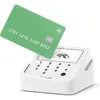Image de SumUp, Système POS, Solo Lite & Charging Station