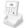 Image de Sumup Solo Lite Ib Avec Terminal De Paiement Avec Chargeur