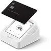 Image de Terminal de paiement SumUp Solo + Station de charge (Version BE)