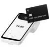 Image de Terminal de paiement Sumup Terminal EU