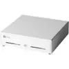 Image de SumUp, Caisse enregistreuse, POS Kassenschublade