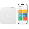 Image de tado° Tado Thermostat intelligent filaire X (2e g??n??ration), Thermostat, Blanc