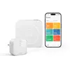 Image de Tado Thermostat Intelligent Tastvx2