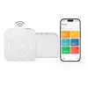 Image de Tado Thermostat Intelligent Tastwvx2