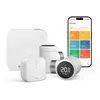 Image de Tado Thermostat Intelligent Tastvx2srt2