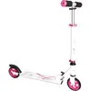 Image de Muuwmi, Trottinette