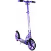 Image de Six Degrees, Trottinette