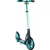 Image de Six Degrees, Trottinette