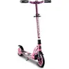 Image de Authentic Media, Trottinette