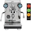 Image de Profitec Pro 400, Machines à expresso, Argent