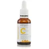 Image de VITAYES Perfector Serum