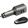 Image de Technaxx Alarme De Voiture Tx-100