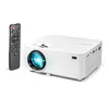Image de Technaxx Mini Projecteur Led Tx113