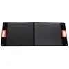 Image de Technaxx, Panneau solaire, TX-206. (100 W, 4 kg)