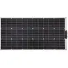 Image de Technaxx, Panneau solaire, Solar Panel 100w Flexibel Tx-20 (100 W, 2.10 kg)
