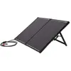 Image de Technaxx, Panneau solaire, Solar-Laderegler (100 W, 8.20 kg)