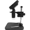 Image de Technaxx Microscope numérique Pro TX-277