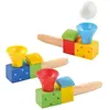 Image de Eduplay Blasespiel (1 Joueur)