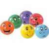 Image de Eduplay Emotionsbälle Set