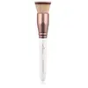 Image de Luvia Prime Buffer Prime Vegan Foundationkwast