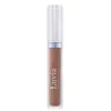 Image de Luvia Liquid Lipstick Matte Liquid Lipstick
