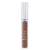 Image de Luvia Liquid Lipstick Matte Liquid Lipstick