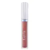 Image de Luvia Liquid Lipstick Matte Liquid Lipstick
