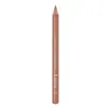 Image de Luvia Lipliner Lipliner