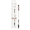 Image de Luvia Prime Vegan Brow Duo - Elegance 430 Wenkbrauwkwast