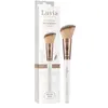 Image de Luvia Prime Vegan Blush Brush - Elegance 213 Blushkwast