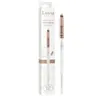 Image de Luvia Prime Vegan Pencil Brush - Elegance 335 Oogschaduwkwast