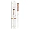Image de Luvia Prime Vegan Soft Blender - Elegance 328 Oogschaduwkwast