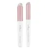 Image de Luvia Prime Vegan Silk Brush Duo - Elegance Kwastenset