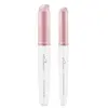 Image de Luvia Prime Vegan Silk Brush Duo - Candy Kwastenset
