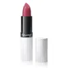 Image de UND GRETEL Tagarot Nourishing Balm Lippenbalsem