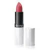 Image de UND GRETEL Tagarot Nourishing Balm Lippenbalsem