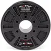 Image de 3D Xtech ABS2010750BK0 Filament 3DXSTAT Conductive ESD ABS 1.75 mm 750 g Noir (ABS, 1.75 mm, 750 g), Filament 3D, Noir