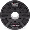 Image de 3D Xtech PLA2010750BK0 Filament 3DXSTAT Conductive ESD PLA 1.75 mm 750 g noir (PLA, 1.75 mm, 750 g, Noir), Filament 3D, Noir