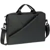 Image de Rivacase Sacoche Pour Ordinateur Portable 8720 Design 13.3´´