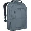 Image de Rivacase, Sac à dos, (23 l)