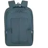 Image de Rivacase Sac à Dos Pour Ordinateur Portable 8460 Tegel Eco 17.3´´