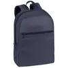 Image de Rivacase, Sac à dos