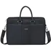 Image de Rivacase Narita 8135 (15.60", Universel), Sac pour notebook, Noir