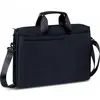 Image de Rivacase Biscayne 8335 (15.60", Universel), Sac pour notebook, Noir