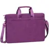 Image de Rivacase Sacoche Pour Ordinateur Portable 8335 15.6''