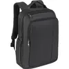 Image de Rivacase, Sac à dos, (15 l)
