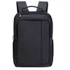 Image de Rivacase Sac à Dos Pour Ordinateur Portable 8262 Central 15.6