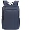 Image de Rivacase Riva Case Central 8262 (15.60", Apple), Sac pour notebook, Bleu