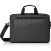Image de Rivacase Suzuka 7730 (15.60", Universel), Sac pour notebook, Noir