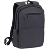 Image de Rivacase Sac à Dos Pour Ordinateur Portable 7760 15.6´´